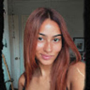 Meet your Posher, Isabella